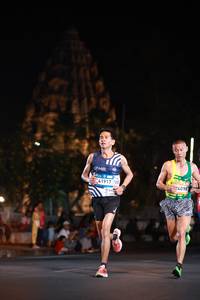 BIB: 86072, 41917
                            <button type="button" onclick="openModal(22947911)" class="btn btn-primary btn-sm float-right btn-popup" data-toggle="modal" data-target=".modal-high-quality">
                        <i class="fas fa-shopping-cart"></i> Add to Cart
                    </button>
                                            <button type="button" onclick="isThisMe(22947911, true)" class="btn btn-success btn-sm float-right btn-popup btn-isme hidden" data-toggle="tooltip" data-placement="bottom" title="นี่คือรูปของคุณใช่ไหม คลิกที่นี่เพื่อเอาเข้าอัลบั้ม">
                        <i class="fas fa-plus"></i> Add to album
                    </button>
                    <button type="button" onclick="isThisMe(22947911, false)" class="btn btn-warning btn-sm float-right btn-popup btn-isnotme hidden">
                        <i class="fas fa-ban"></i> Remove from album
                    </button>
